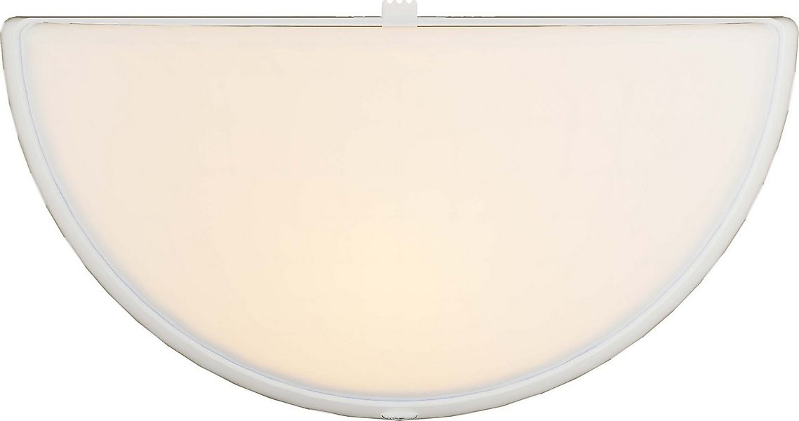 Northpoint LED Nachtlicht mit Dämmerungssensor & Bewegungsmelder, Up&Down L günstig online kaufen