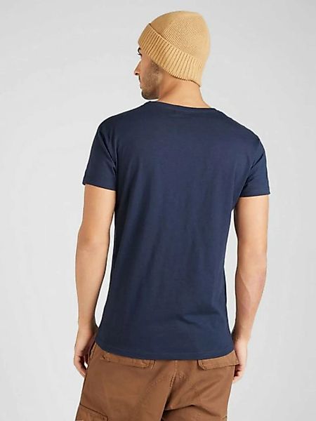Derbe T-Shirt (1-tlg) günstig online kaufen