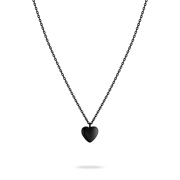 Liebeskind Berlin Kette mit Anhänger Schmuck günstig online kaufen