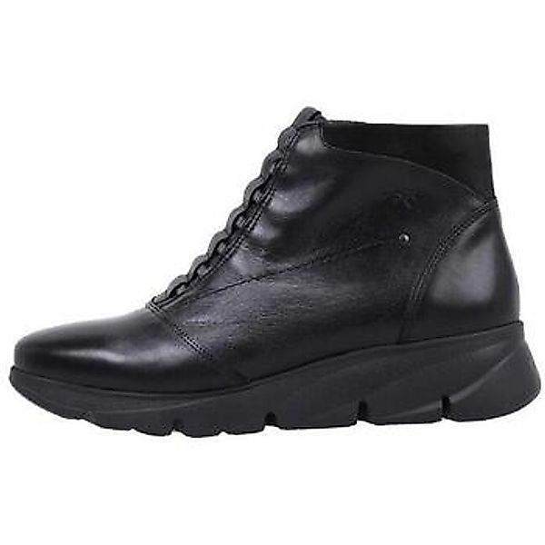 Fluchos  Stiefeletten STIEFELETTEN BONA F1358 günstig online kaufen