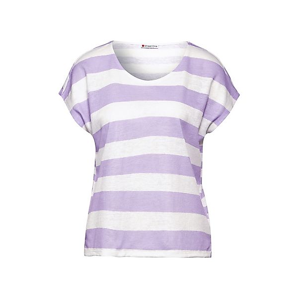 Street One Damen T-Shirt A321041 günstig online kaufen