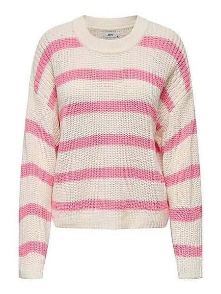 Jdy Damen Pullover 15264902 günstig online kaufen