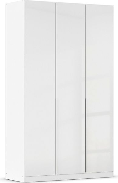 rauch Drehtürenschrank "Kleiderschrank Schrank Garderobe AGORDO TOPSELLER S günstig online kaufen