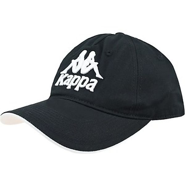Kappa  Schirmmütze Vendo Cap günstig online kaufen