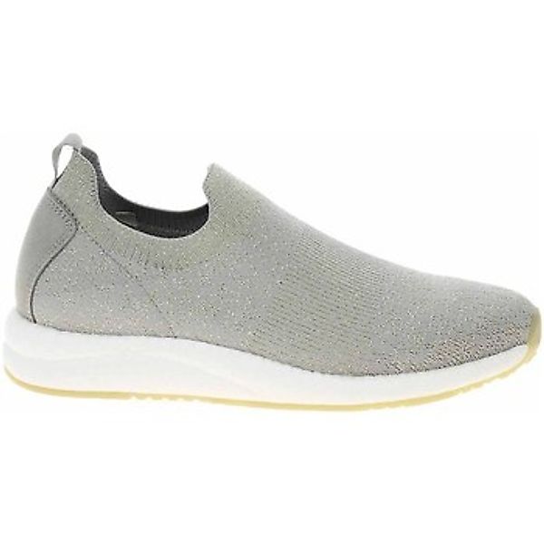 Caprice  Sneaker 992470328232 günstig online kaufen