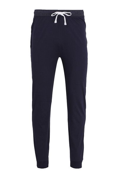 TOM TAILOR Pyjamahose Herren Schlafanzughose (1-tlg) günstig online kaufen