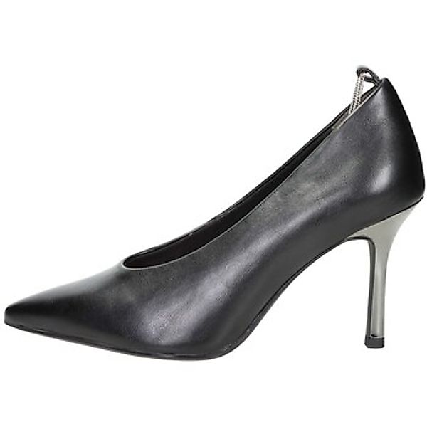 Tamaris  Pumps 1-22464-45 günstig online kaufen