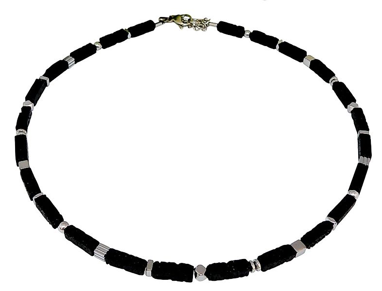 traumschmuck Kette ohne Anhänger 226h Halskette günstig online kaufen