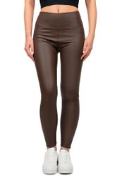 Reichstadt Leggings Damen Skinny Fit Hose günstig online kaufen