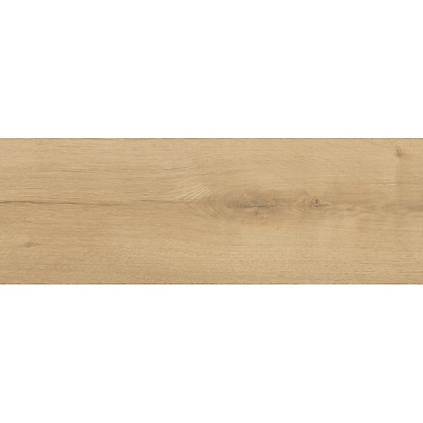 Living by Haro Laminat 7 mm Eiche Siena Puro günstig online kaufen