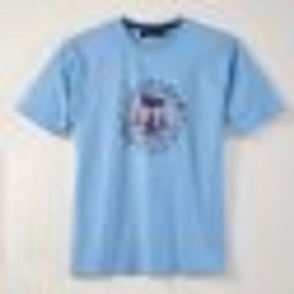 Bedrucktes T-Shirt günstig online kaufen