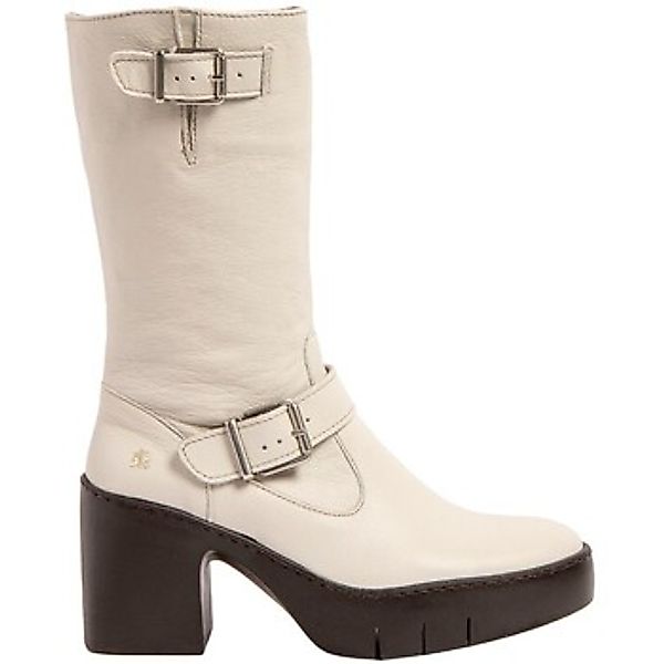 Art  Damenstiefel ART 1165711ZZ003 günstig online kaufen