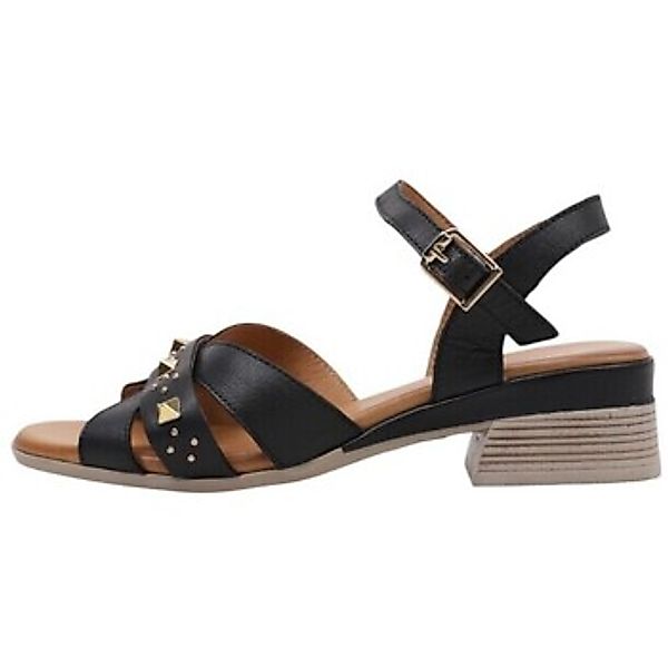 Sandra Fontan  Sandalen MELTS günstig online kaufen