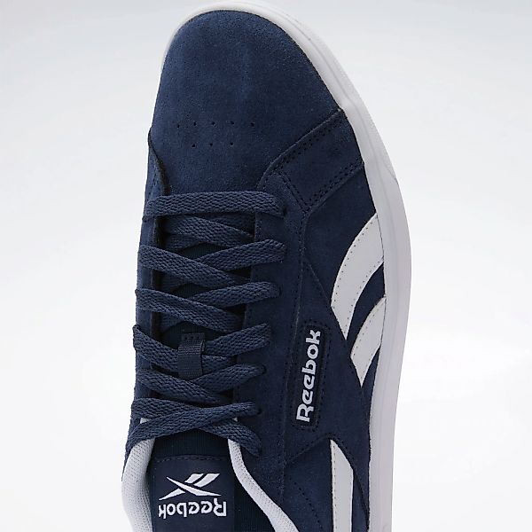 Reebok Classic Sneaker "REEBOK COURT RETRO" günstig online kaufen