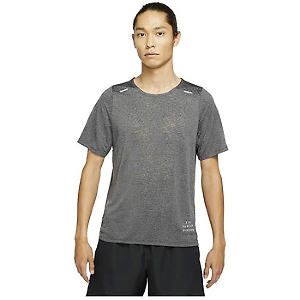 Nike  T-Shirt Rundhals T-Shirt für Damen günstig online kaufen