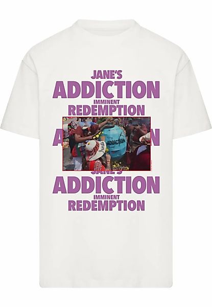 Merchcode T-Shirt "Merchcode", (1 tlg.) günstig online kaufen
