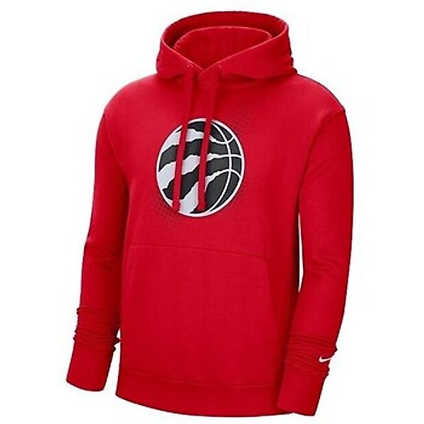 Nike  Sweatshirt Nba Toronto Raptors günstig online kaufen