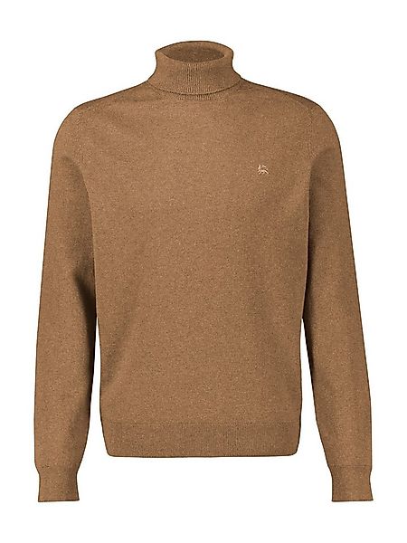 LERROS Rollkragenpullover LERROS Rollkragenpullover in Großen Größen günstig online kaufen