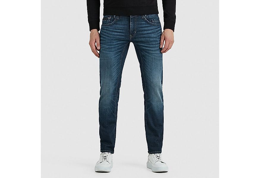 PME LEGEND Straight-Jeans Commander 3.0 PTR180 günstig online kaufen