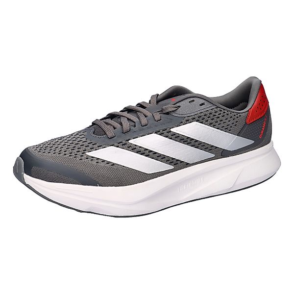 adidas Performance adidas Herren Handballschuhe Spezialist günstig online kaufen