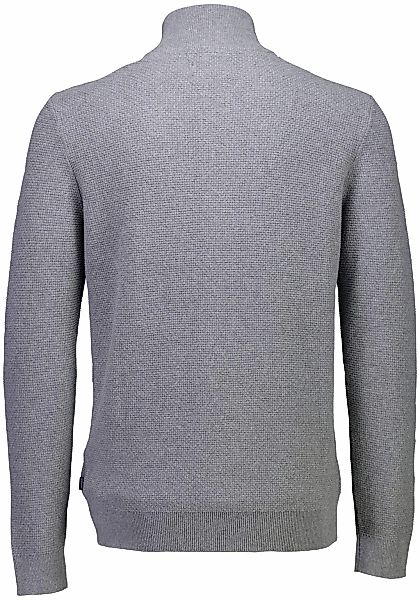 LINDBERGH Troyer "Lindbergh Troyer" günstig online kaufen
