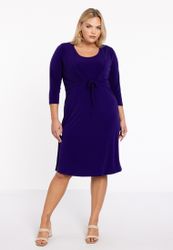 YOEK Cardigan Damen Bolero Große Größen günstig online kaufen