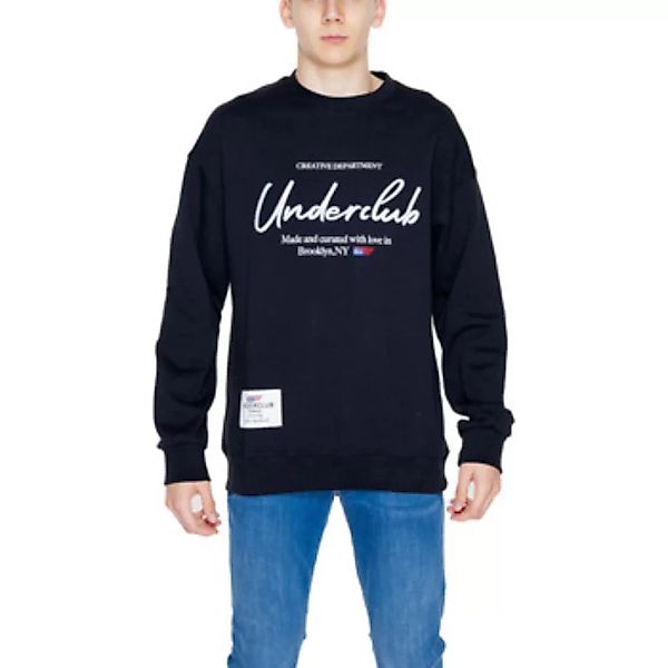 Underclub  Sweatshirt 24EUC80045 günstig online kaufen