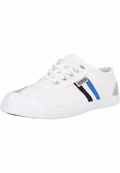 Kawasaki Sneaker "Retro Canvas", in tollem Retro-Design günstig online kaufen