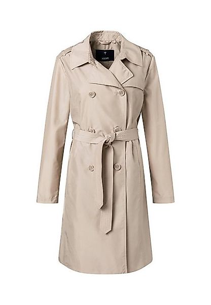JOOP! Trenchcoat Damen Trenchcoat CINDY günstig online kaufen