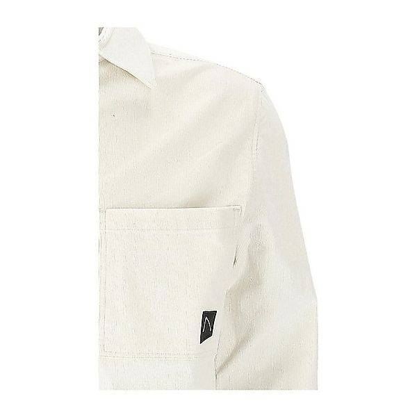CHASIN' Hemdjacke günstig online kaufen