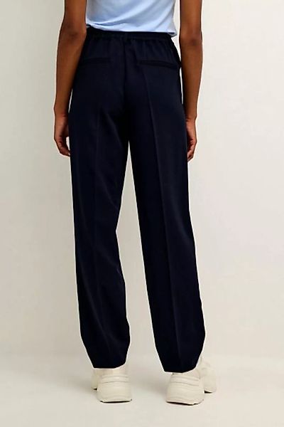 KAFFE Anzughose Pants Suiting KAsakura günstig online kaufen
