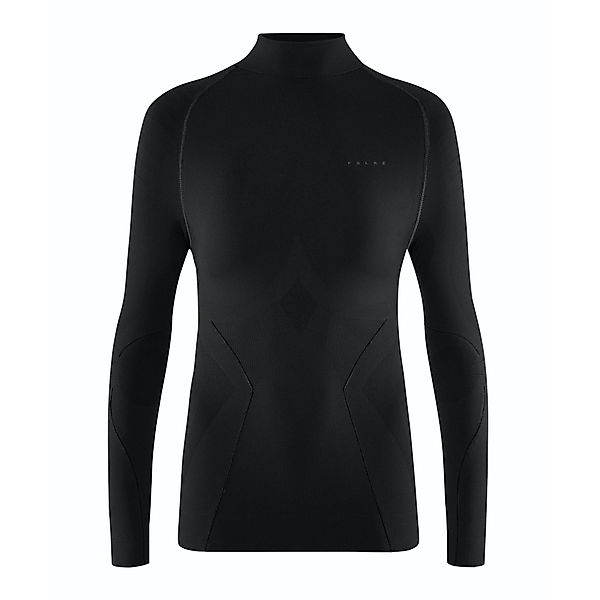 FALKE Unterziehshirt Falke Damen Shirt Maximum günstig online kaufen