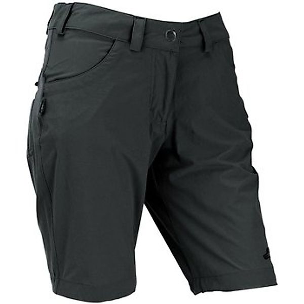 Maul Sport® Funktionsshorts Bermudahose Rimini günstig online kaufen