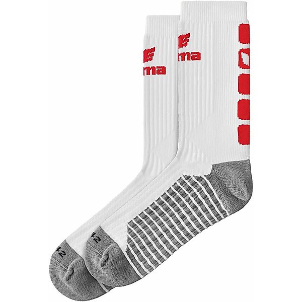 Erima Sportsocken Classic 5-C Socken günstig online kaufen