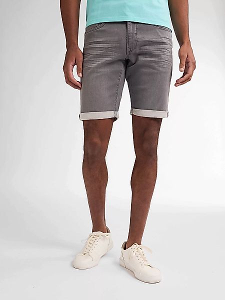 Petrol Industries Jeansshorts, im Five-Pocket Style günstig online kaufen