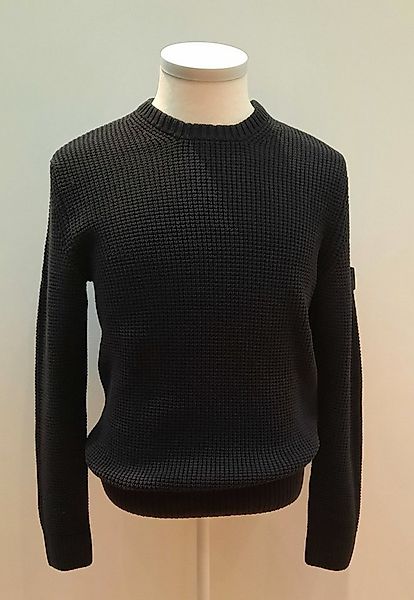 Joop Jeans Strickpullover günstig online kaufen