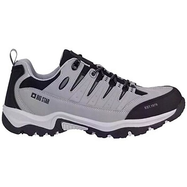 Big Star  Sneaker RR174073 günstig online kaufen