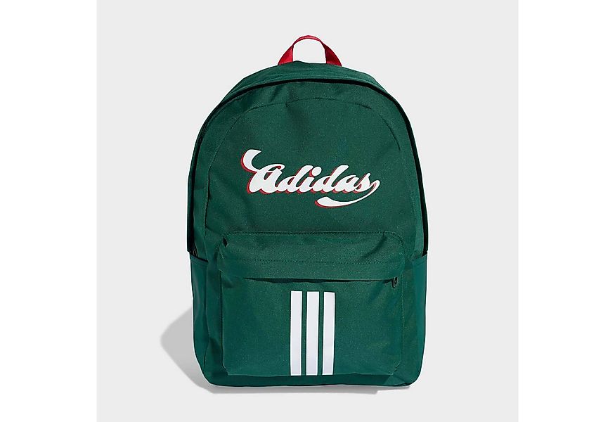 adidas Performance Rucksack ADIDAS TIRO GRAPFIK II günstig online kaufen