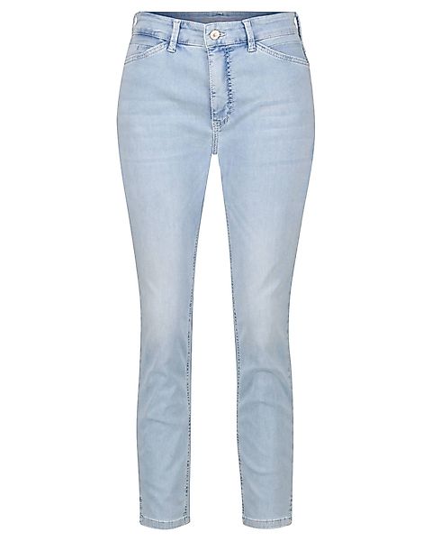 MAC 5-Pocket-Jeans Damen Jeans DREAM SUMMER günstig online kaufen