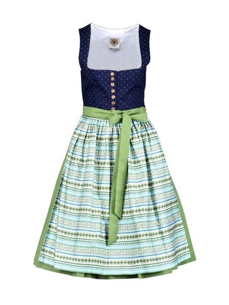 Berwin Dirndl günstig online kaufen