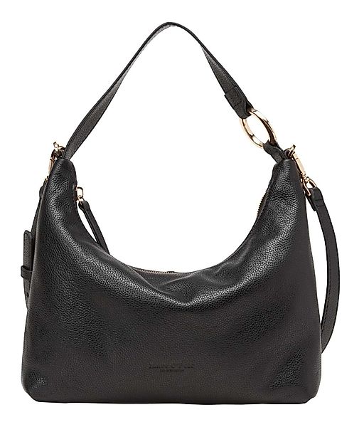 Marc O'Polo Schultertasche Hand Bag, aus günstig online kaufen