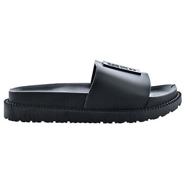 Big Star  Zehentrenner INT1813B günstig online kaufen