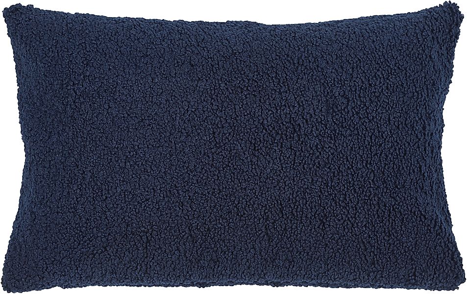 done.® Kissenbezug »Cloud«, (1 St.), Skandinavisch glamourös günstig online kaufen