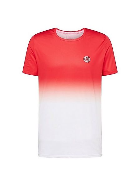 BIDI BADU T-Shirt (1-tlg) günstig online kaufen
