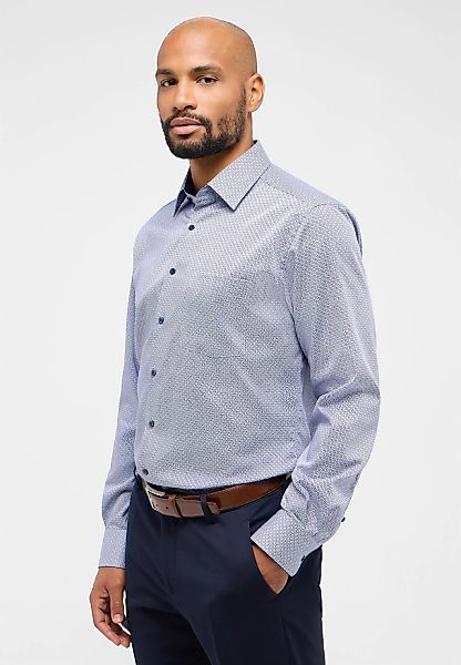 Eterna "MODERN FIT" NON IRON (bügelfrei) günstig online kaufen