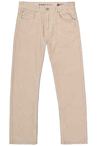 Garcia Stoffhose men`s pants L.32 günstig online kaufen