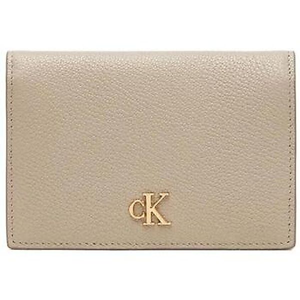 Calvin Klein Jeans  Geldbeutel LV04F1063G-RMU günstig online kaufen