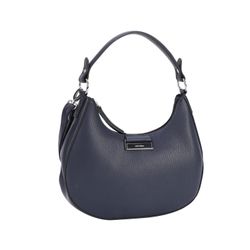 GERRY WEBER Schultertasche Gerry Weber - günstig online kaufen