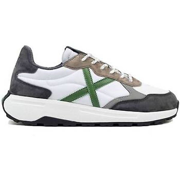 Munich  Sneaker Babel 4599012 günstig online kaufen