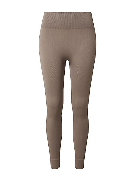 ONLY Play Leggings Jaia (1-tlg) Plain/ohne günstig online kaufen